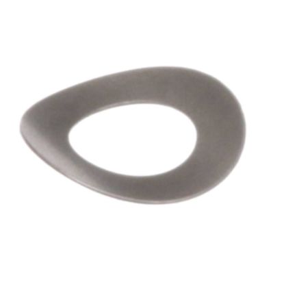 Picture of Hobart Springcurved Part# 00-915003