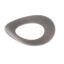 Picture of Hobart Springcurved Part# 00-915003