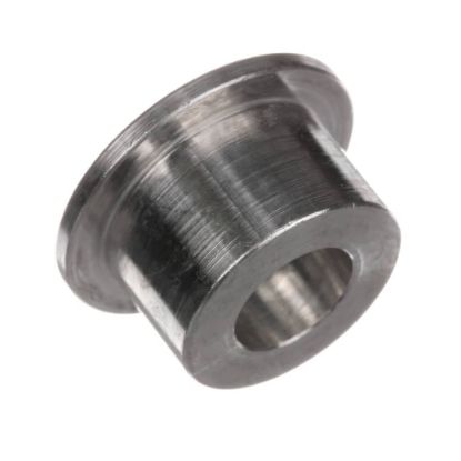 Picture of Hobart Bearing,bushing Part# 00-914829