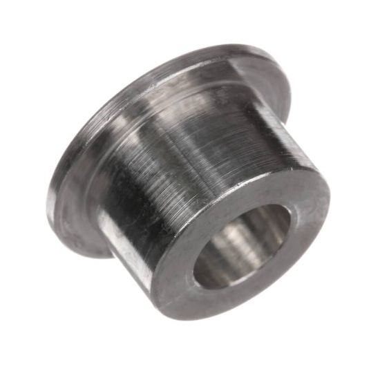 Picture of Hobart Bearing,bushing Part# 00-914829