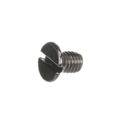 Picture of Hobart Screw M3x5 Ss Part# 00-914792