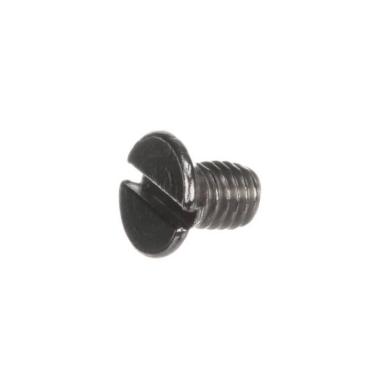 Picture of Hobart Screw M3x5 Ss Part# 00-914792