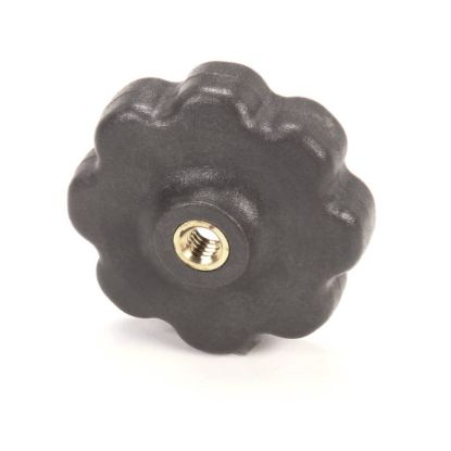 Picture of Hobart Knobinterlock (Molded Assembly) Part# 00-914973-00002