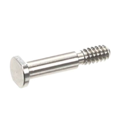 Picture of Hobart Pin,lock Part# 00-914411