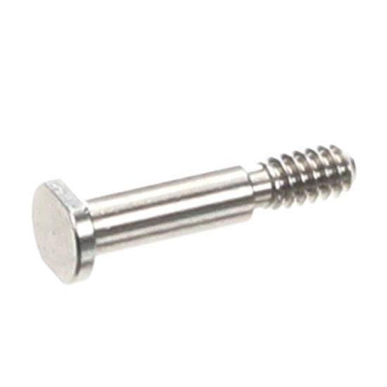 Picture of Hobart Pin,lock Part# 00-914411