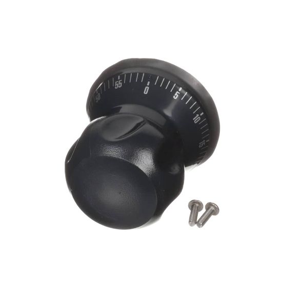 Picture of Hobart I,kit,index Knob,bushing,cam Part# 00-915007