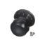 Picture of Hobart I,kit,index Knob,bushing,cam Part# 00-915007