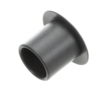 Picture of Hobart Cap,slide Rod Part# 00-915027