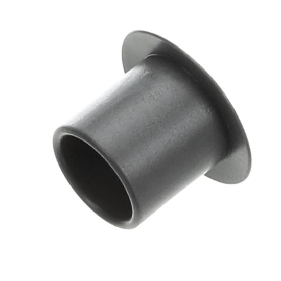 Picture of Hobart Cap,slide Rod Part# 00-915027