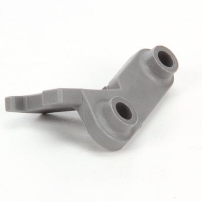 Picture of Hobart Hanger,meat Grip (Microban) Part# 00-915028