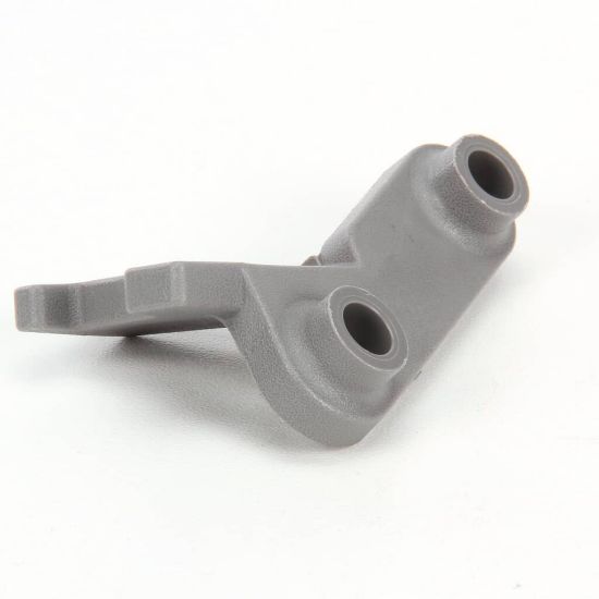 Picture of Hobart Hanger,meat Grip (Microban) Part# 00-915028