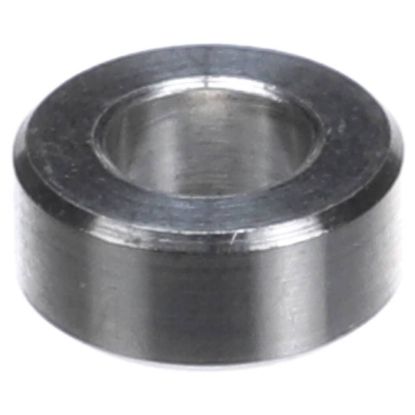 Picture of Hobart Spacer,manual Lift Part# 00-914804