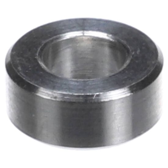 Picture of Hobart Spacer,manual Lift Part# 00-914804