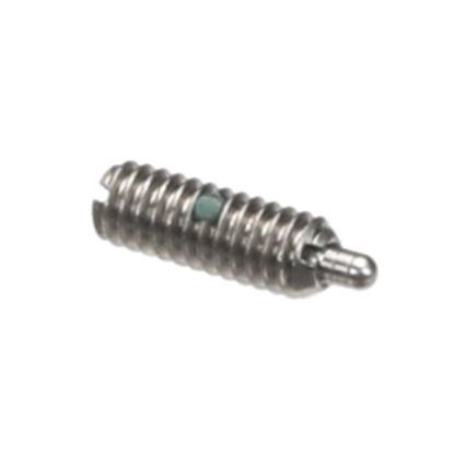 Picture of Hobart Plunger,spring,8-32 Thread Part# 00-915137