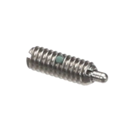 Picture of Hobart Plunger,spring,8-32 Thread Part# 00-915137