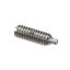 Picture of Hobart Plunger,spring,8-32 Thread Part# 00-915137