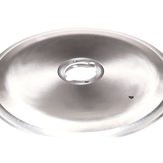 Picture of Hobart Pack,3000 Series Slicer Knife Part# 00-914753