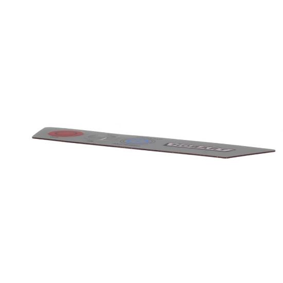 Picture of Hobart Overlaymanualgraphic Part# 00-915149