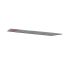 Picture of Hobart Overlaymanualgraphic Part# 00-915149