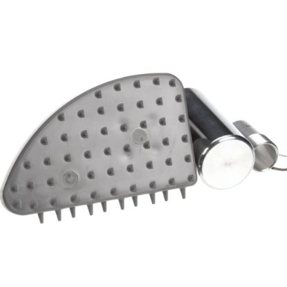 Picture of Hobart I,grip Kit,aluminum Handle Part# 00-915168