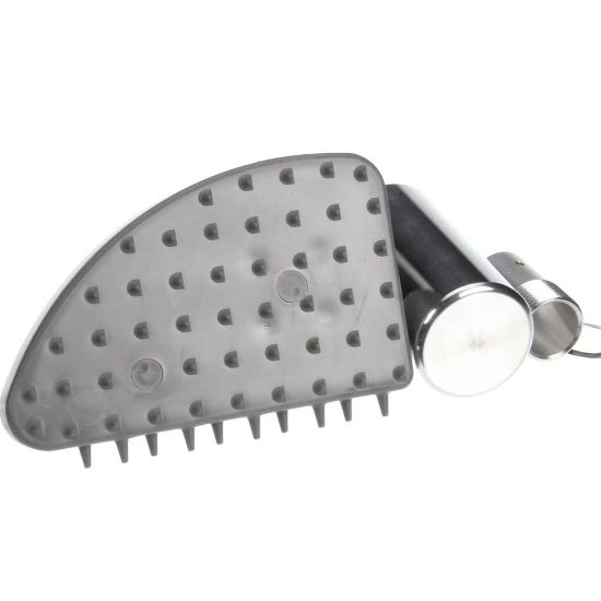 Picture of Hobart I,grip Kit,aluminum Handle Part# 00-915168