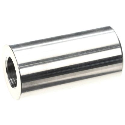 Picture of Hobart Assembly, Aluminum Handle Part# 00-915144-00002