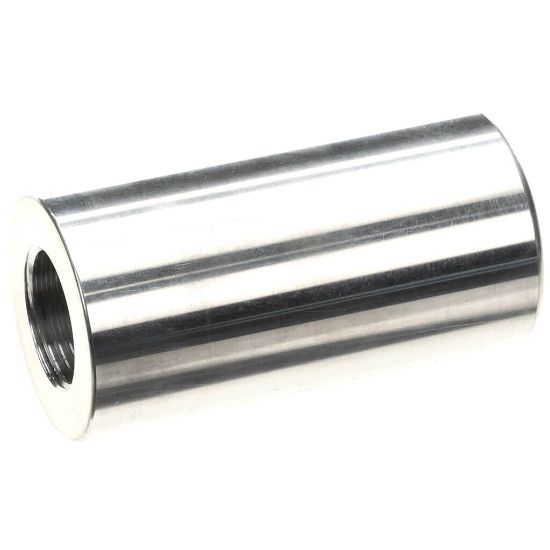 Picture of Hobart Assembly, Aluminum Handle Part# 00-915144-00002