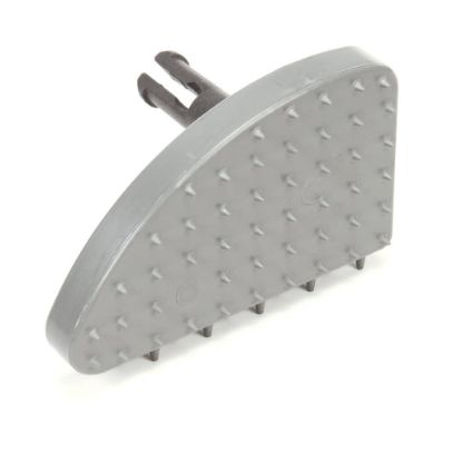 Picture of Hobart Grip,product Feed,al Handle Part# 00-915171