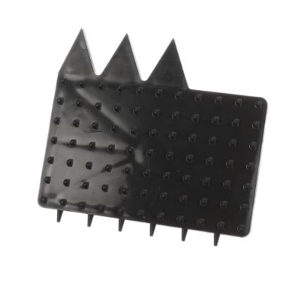 Picture of Hobart Grip,product Feed Part# 00-915257