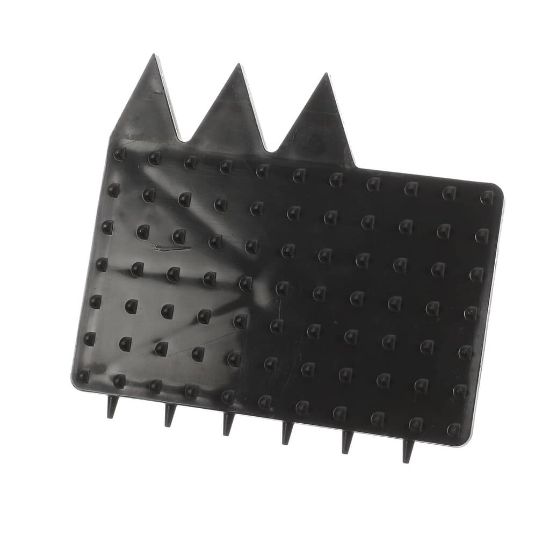 Picture of Hobart Grip,product Feed Part# 00-915257
