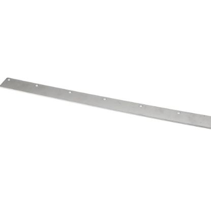 Picture of Hobart Roller Bar Part# 00-915252