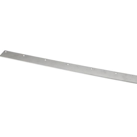 Picture of Hobart Roller Bar Part# 00-915252
