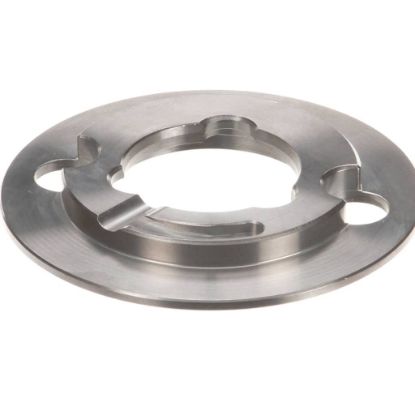 Picture of Hobart Plate,knife Removal Clamp Part# 00-914422