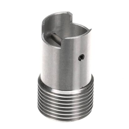 Picture of Hobart Insert Assembly,al Handle Part# 00-915170