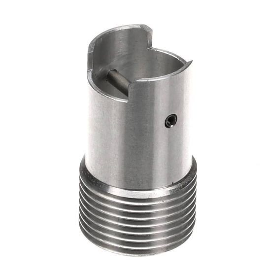Picture of Hobart Insert Assembly,al Handle Part# 00-915170