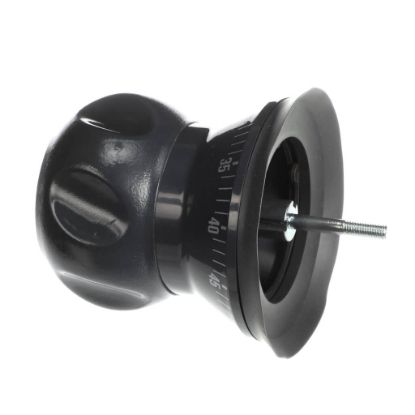 Picture of Hobart Knob Index Seal Assembly Part# 00-915157-00001