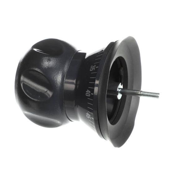 Picture of Hobart Knob Index Seal Assembly Part# 00-915157-00001