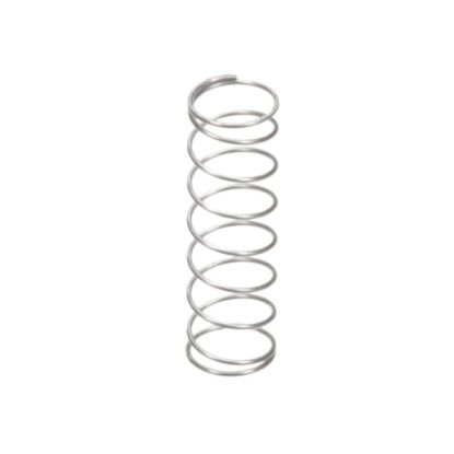 Picture of Hobart Springtray Arm Knob Part# 00-914981
