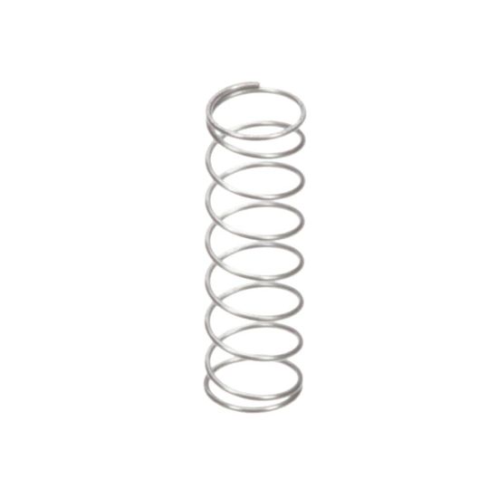 Picture of Hobart Springtray Arm Knob Part# 00-914981