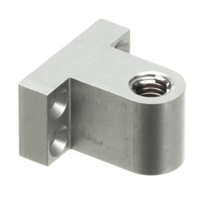 Picture of Hobart Block,slide Rod Support Part# 00-915230-00002