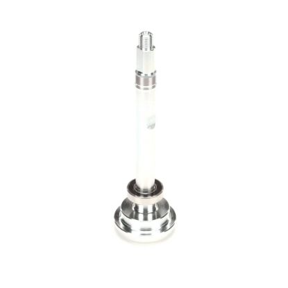 Picture of Hobart Shaft, Non-removeable Knife Part# 00-915283-00003