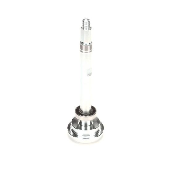 Picture of Hobart Shaft, Non-removeable Knife Part# 00-915283-00003