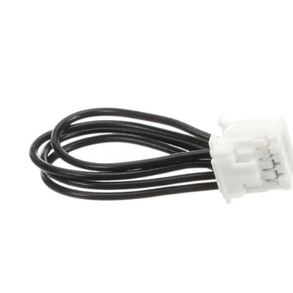 Picture of Hobart Wire Harness, 4613 Part# 00-915276