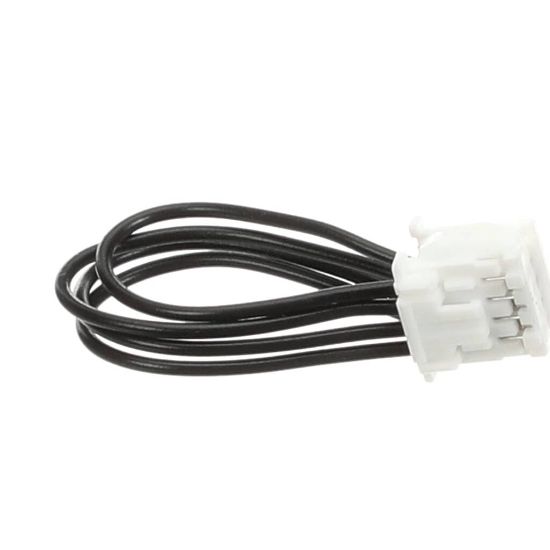 Picture of Hobart Wire Harness, 4613 Part# 00-915276