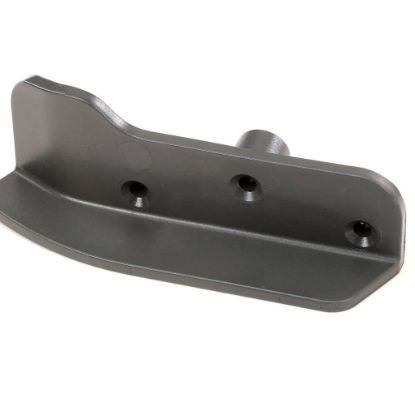 Picture of Hobart Shield Tray, Hs9-b, Arbys Part# 00-915268-00002