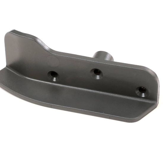 Picture of Hobart Shield Tray, Hs9-b, Arbys Part# 00-915268-00002