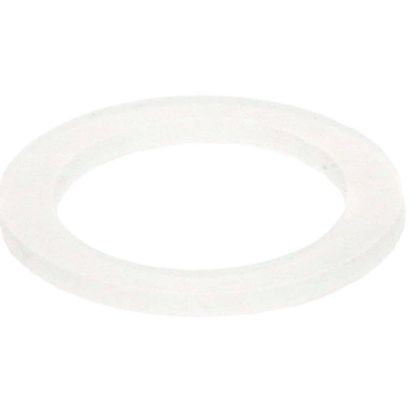 Picture of Hobart Rubber Washer Part# 00-915275