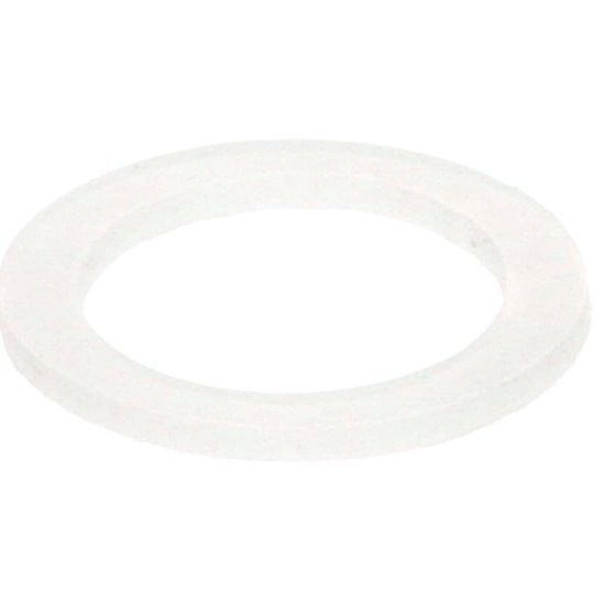 Picture of Hobart Rubber Washer Part# 00-915275