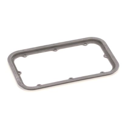 Picture of Hobart Bracket,gauge Plate Boot Part# 00-915293