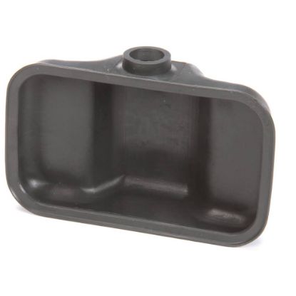 Picture of Hobart Boot,gauge Plate Part# 00-915301